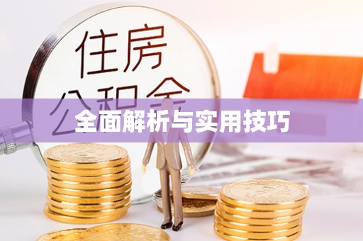 赤水全面解析与实用技巧