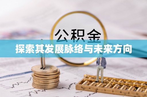 赤水探索其发展脉络与未来方向