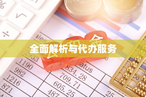 赤水全面解析与代办服务