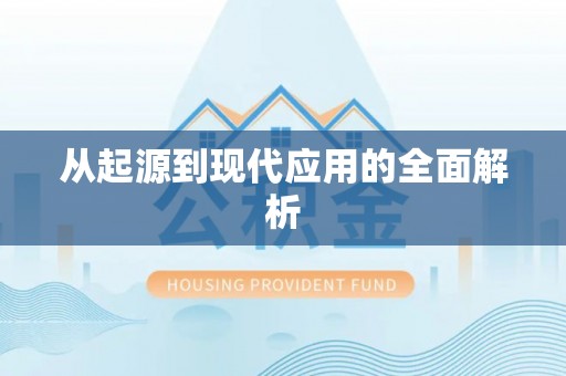赤水从起源到现代应用的全面解析