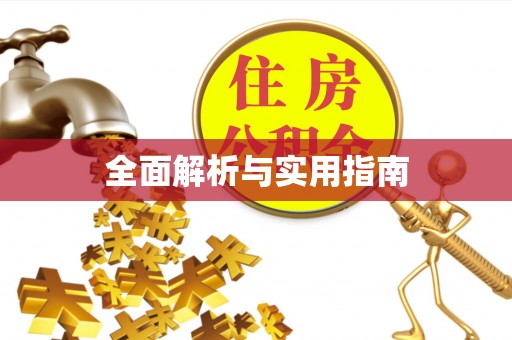 赤水全面解析与实用指南