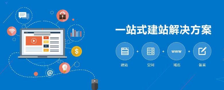 赤水私人代办提取公积金的详细指南