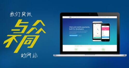赤水离职公积金代办提取的全攻略